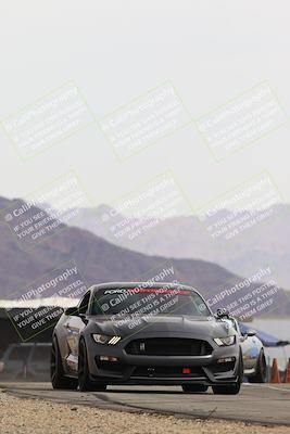 media/Mar-19-2022-Speed Ventures (Sat) [[f091324fda]]/Around the Pits/